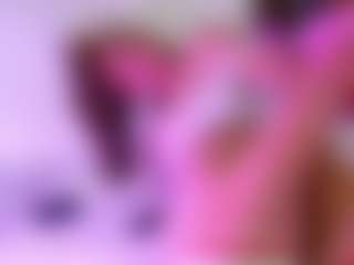 LexyEva's Live Sex Cam Show