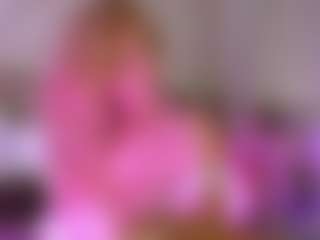 LexyEva's Live Sex Cam Show
