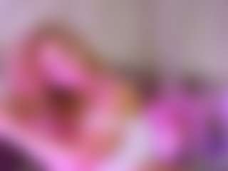 LexyEva's Live Sex Cam Show