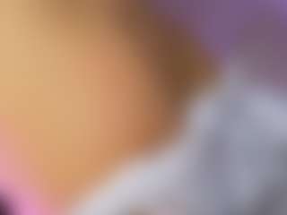 LexyEva's Live Sex Cam Show