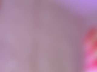 LexyEva's Live Sex Cam Show