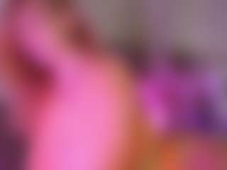 Live cam show with LexyEva - Butt Plug on Camsoda
