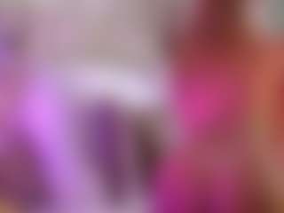 Live cam show with LexyEva - Strip Blonde Hair on Camsoda