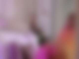 Live cam show with LexyEva - Green Eyes on Camsoda