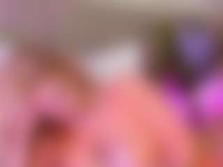 LexyEva's Live Sex Cam Show