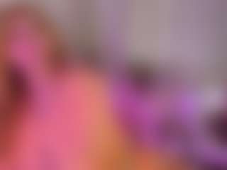 LexyEva's Live Sex Cam Show