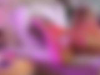 LexyEva's Live Sex Cam Show