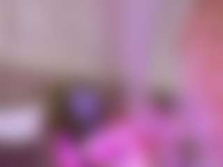 LexyEva's Live Sex Cam Show