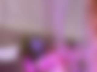 Live cam show with LexyEva - Big Tits on Camsoda