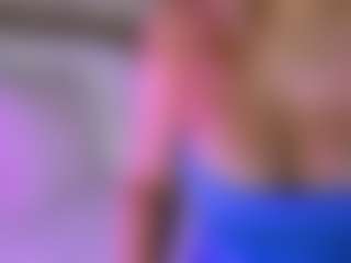 LexyEva's Live Sex Cam Show