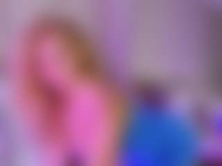 Live cam show with LexyEva - White on Hubzter Live | united kingdom
