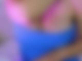Live cam show with LexyEva - Green Eyes on Camsoda