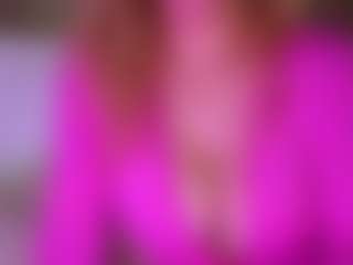 Live cam show with LexyEva - Big Tits on Camsoda