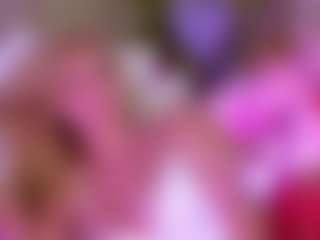 LexyEva's Live Sex Cam Show