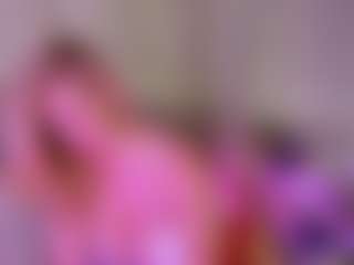LexyEva's Live Sex Cam Show