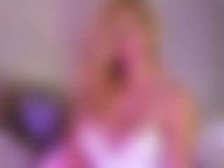 LexyEva's Live Sex Cam Show