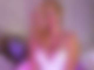Live cam show with LexyEva - White Big Ass on CSO-WL | united states