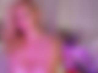LexyEva's Live Sex Cam Show