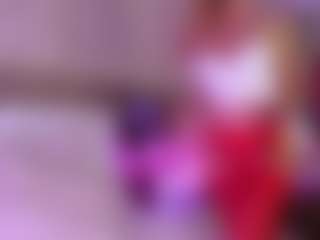 LexyEva's Live Sex Cam Show