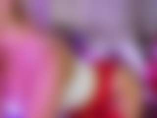 LexyEva's Live Sex Cam Show