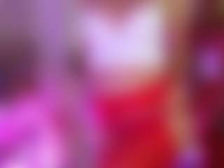 LexyEva's Live Sex Cam Show