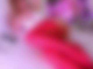 LexyEva's Live Sex Cam Show