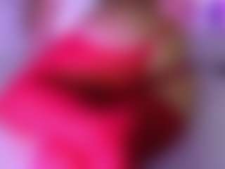 LexyEva's Live Sex Cam Show