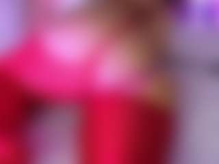 LexyEva's Live Sex Cam Show