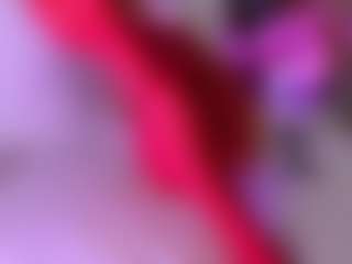 LexyEva's Live Sex Cam Show