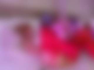 LexyEva's Live Sex Cam Show