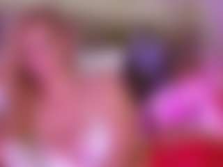 LexyEva's Live Sex Cam Show