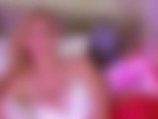 LexyEva's Live Sex Cam Show