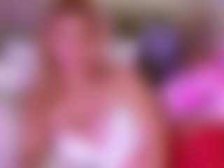 LexyEva's Live Sex Cam Show
