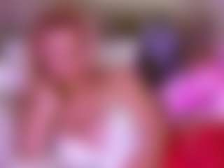 LexyEva's Live Sex Cam Show