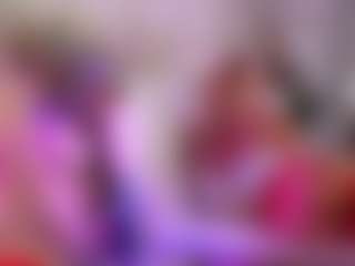 LexyEva's Live Sex Cam Show