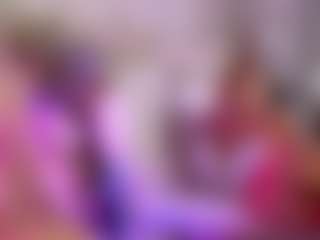 LexyEva's Live Sex Cam Show