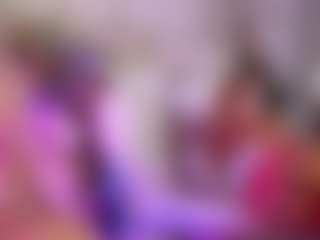 LexyEva's Live Sex Cam Show