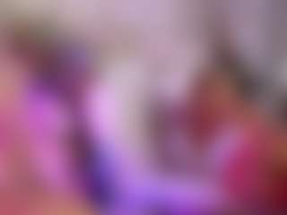 LexyEva's Live Sex Cam Show