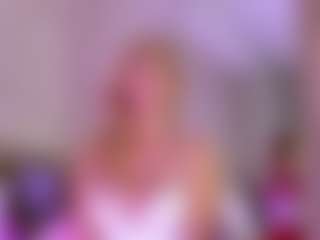 LexyEva's Live Sex Cam Show