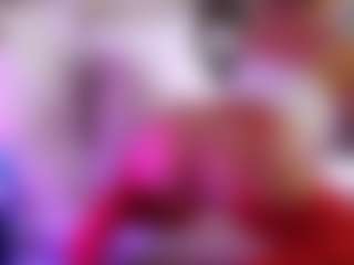 LexyEva's Live Sex Cam Show