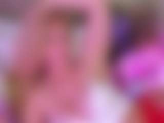 LexyEva's Live Sex Cam Show