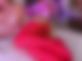 LexyEva's Live Sex Cam Show