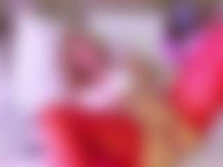 LexyEva's Live Sex Cam Show