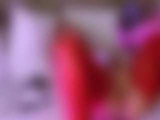 LexyEva's Live Sex Cam Show