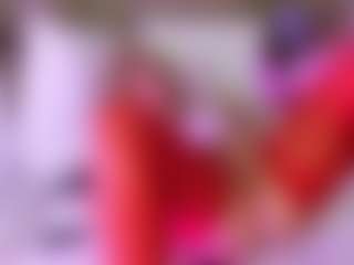 LexyEva's Live Sex Cam Show