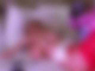 LexyEva's Live Sex Cam Show