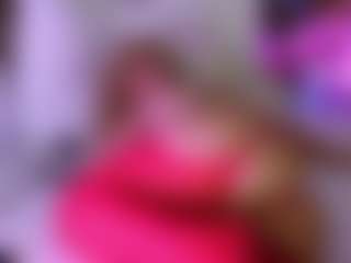 LexyEva's Live Sex Cam Show