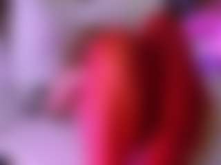 LexyEva's Live Sex Cam Show