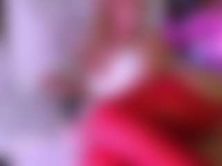 LexyEva's Live Sex Cam Show