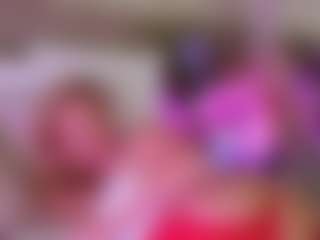 LexyEva's Live Sex Cam Show